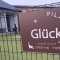 Pilates  Gluck のアバター画像