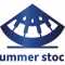 summer stock 音楽室のアバター画像