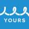 Yoursのアバター画像