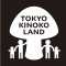 東京きのこランドのアバター画像