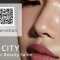 The CITYのアバター画像