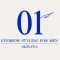 01(オーワン)のアバター画像