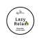 Lazy Relaxのアバター画像