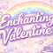 Enchanting Valentineのアバター画像