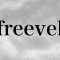 freevelのアバター画像