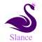 Slance Open Studioのアバター画像
