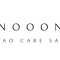 NOOON KOGAO CARE SALON のアバター画像