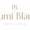 ビューティーサロン Lumi Blancのアバター画像