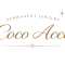 Permanent Jewelry Coco Acceのアバター画像
