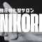 姫路強圧特化型サロンnikori.(にこり)のアバター画像
