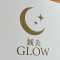 鍼灸GLOWのアバター画像