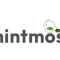 mintmossのアバター画像