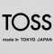 TOSSのアバター画像