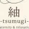 紬-tsumugi-のアバター画像
