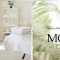 Beauty salon MONAのアバター画像