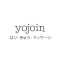 yojoinのアバター画像