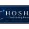 HOSHI Conditioning Roomのアバター画像
