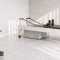 plus  PILATES  by Life Design のアバター画像