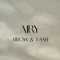 AIRY Brow&Lash のアバター画像