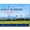 Marie Golf School-鹿児島-のアバター画像