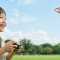 KIDS DRONE 西尾久校のアバター画像