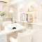 beauty salon Any&coのアバター画像