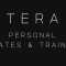 TERA Pilates & Trainingのアバター画像