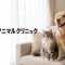 Hokusei Animal Clinicのアバター画像