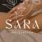 Relaxation  saraのアバター画像