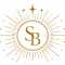 beauty salon sol blareのアバター画像