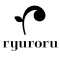 ryuroruのアバター画像