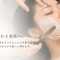SHAVING SALON　COCOのアバター画像