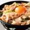 伝説のすた丼屋　高円寺店のアバター画像