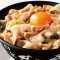 伝説のすた丼屋　新宿西口総本店のアバター画像