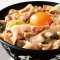 伝説のすた丼屋　仙台名掛丁店のアバター画像