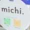 michi. -relax stretch salon-のアバター画像