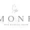 MONE nail＆facial salonのアバター画像
