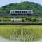 井原鉄道株式会社のアバター画像