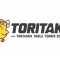 卓球教室 TORITAKUのアバター画像