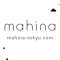 mahinaのアバター画像