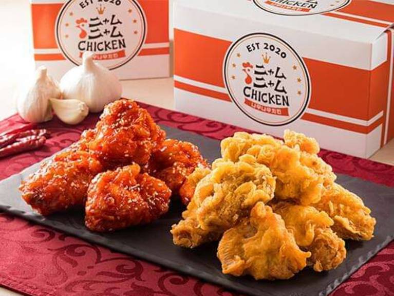 人気no 2 選べる2種類 ダブルボックス各6ピース Tol 人気no 2 選べる2種類 ダブルボックス各6ピース Tol