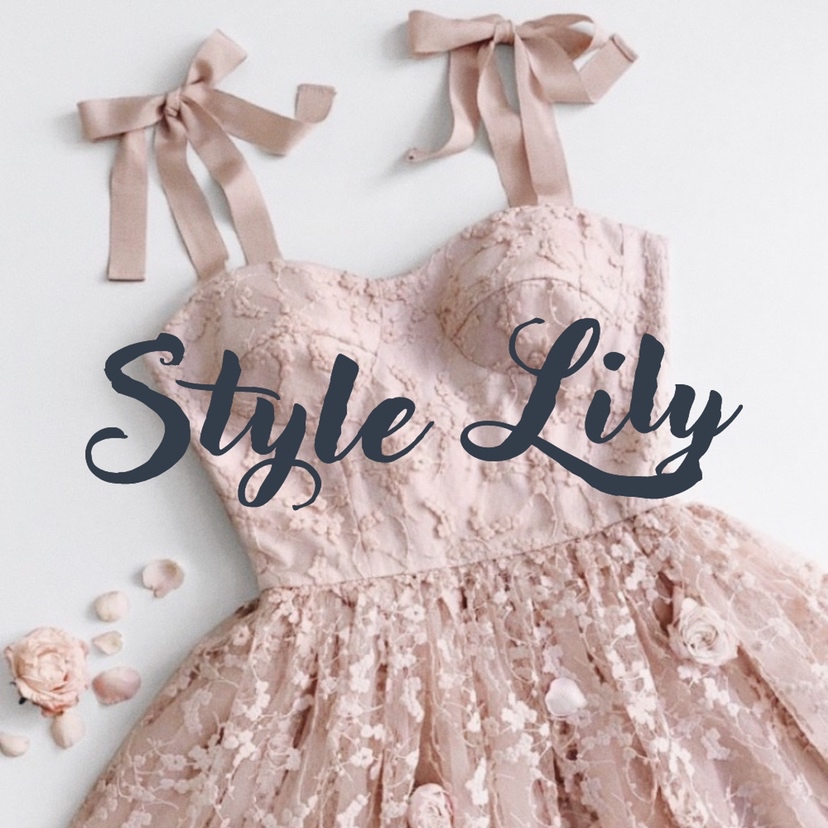Style Lilyのアバター画像