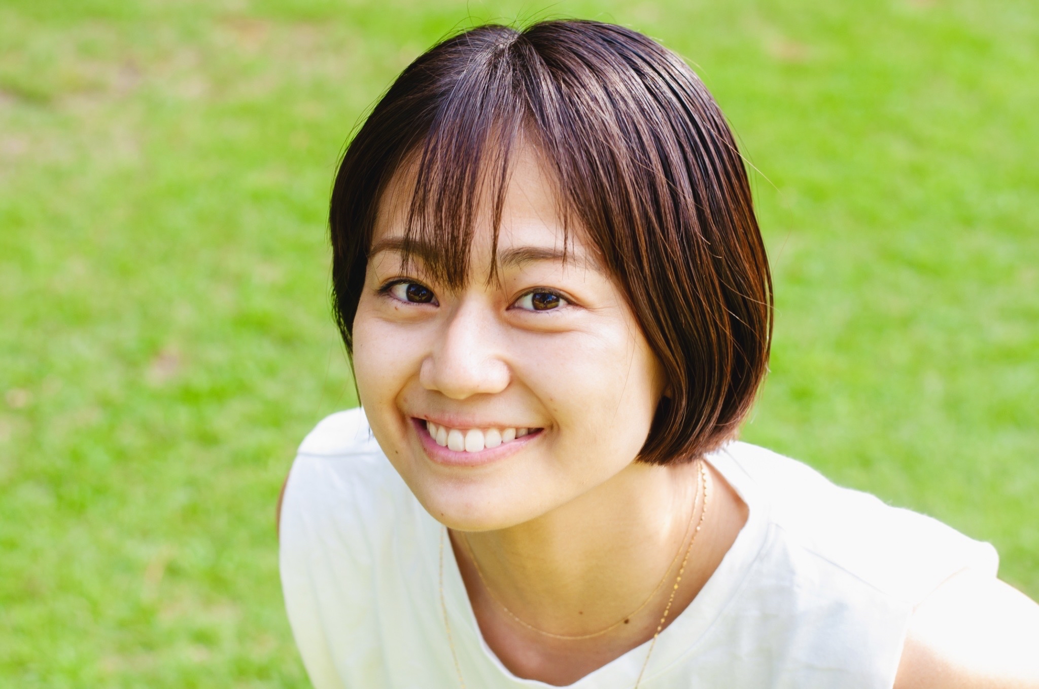 原川愛 原川愛 | freee予約