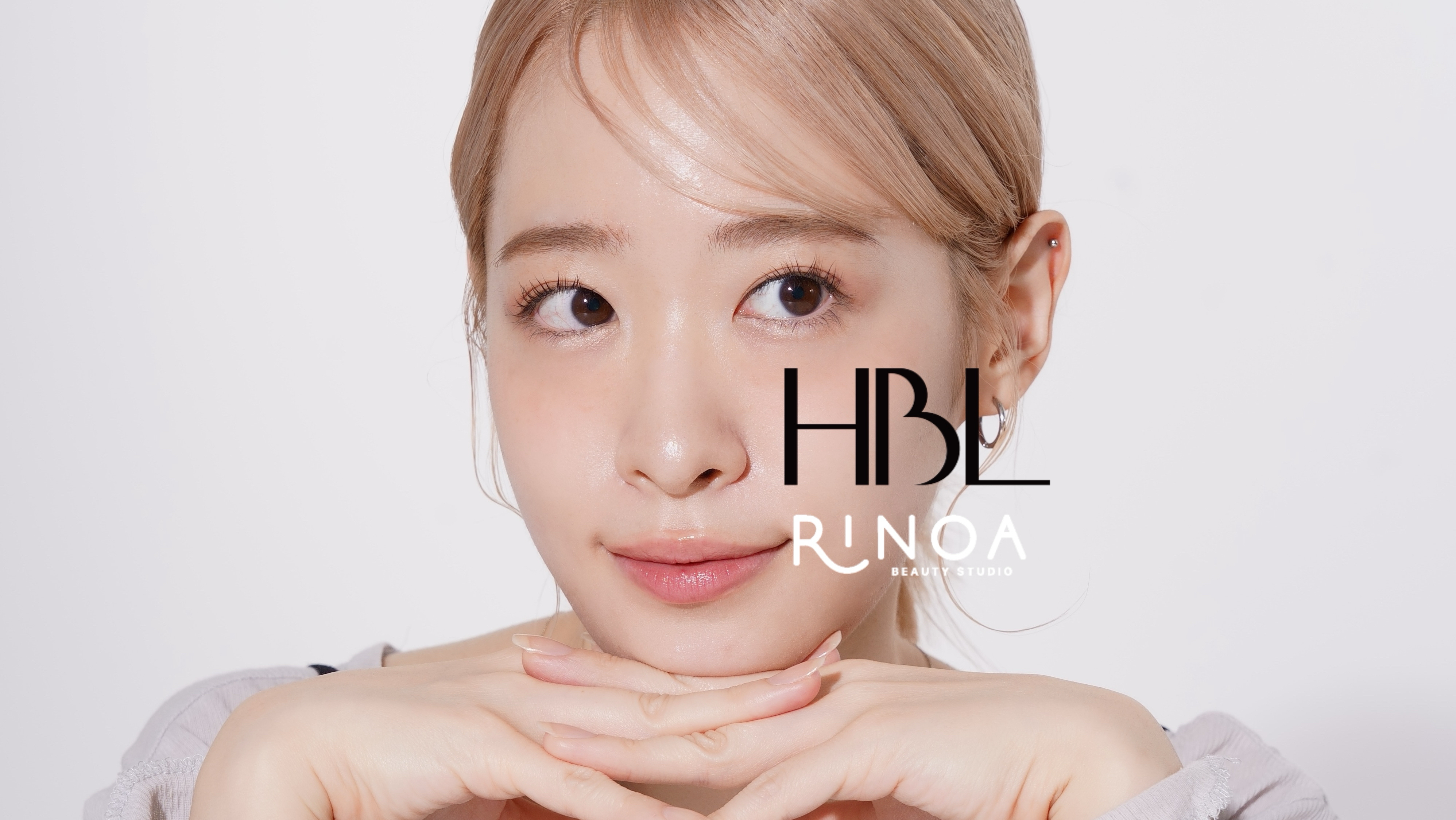 再来】HBL(ハリウッドブロウリフト)【7週間以内】にご来店のリピーター 