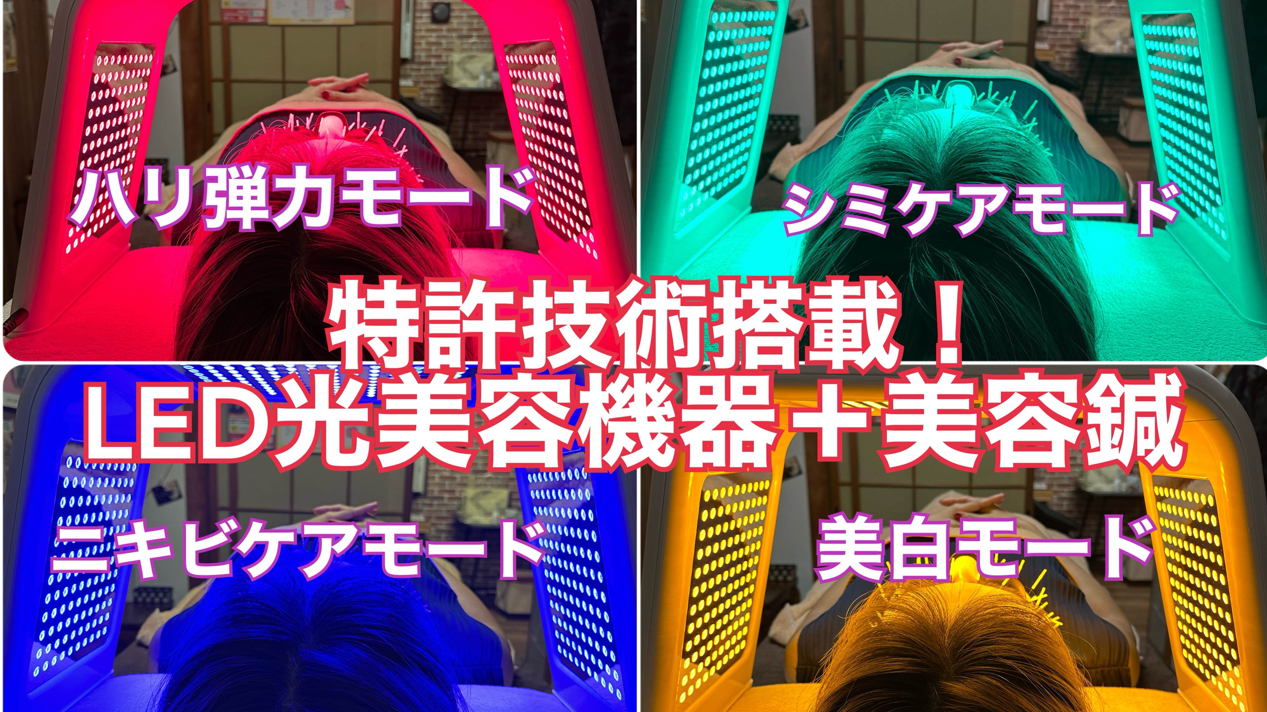 service_01KB4AX2BJBTYFM5130666 