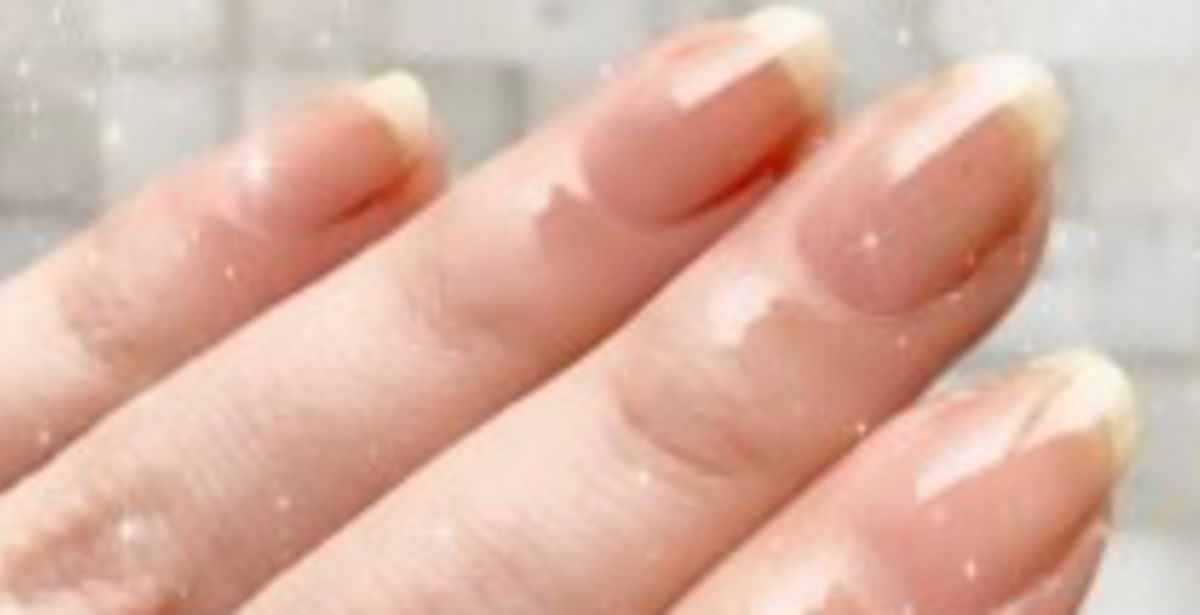 ソフトジェルのみ ベーシックネイルケア Tol