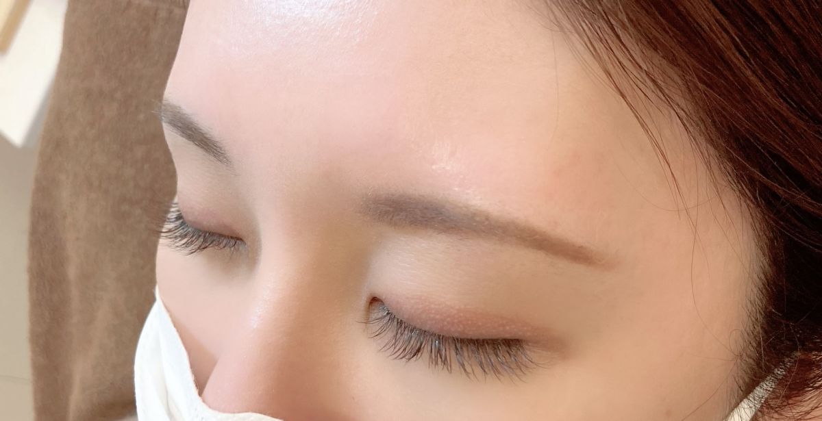 初回☆ 高持続×最軽量フラットラッシュ120本(マツエク) tol 初回☆ 高持続×最軽量フラットラッシュ120本(マツエク) tol