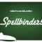 Dance Studio Spellbindersのアバター画像