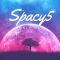 spacy5のアバター画像