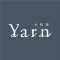 小料理Yarnのアバター画像